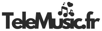 telemusic.
