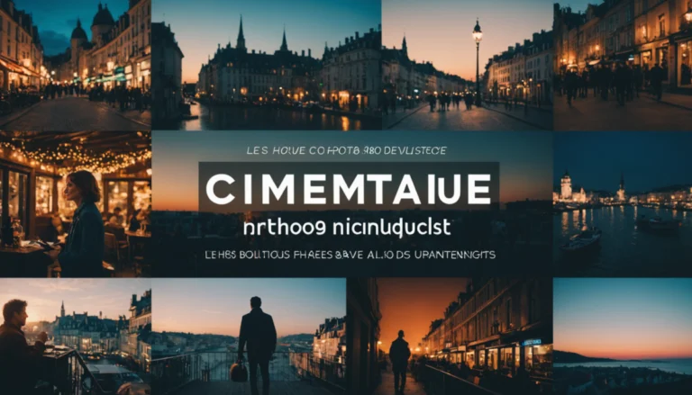 Playlist année 80 : Les incontournables pour revivre l’ambiance authentique