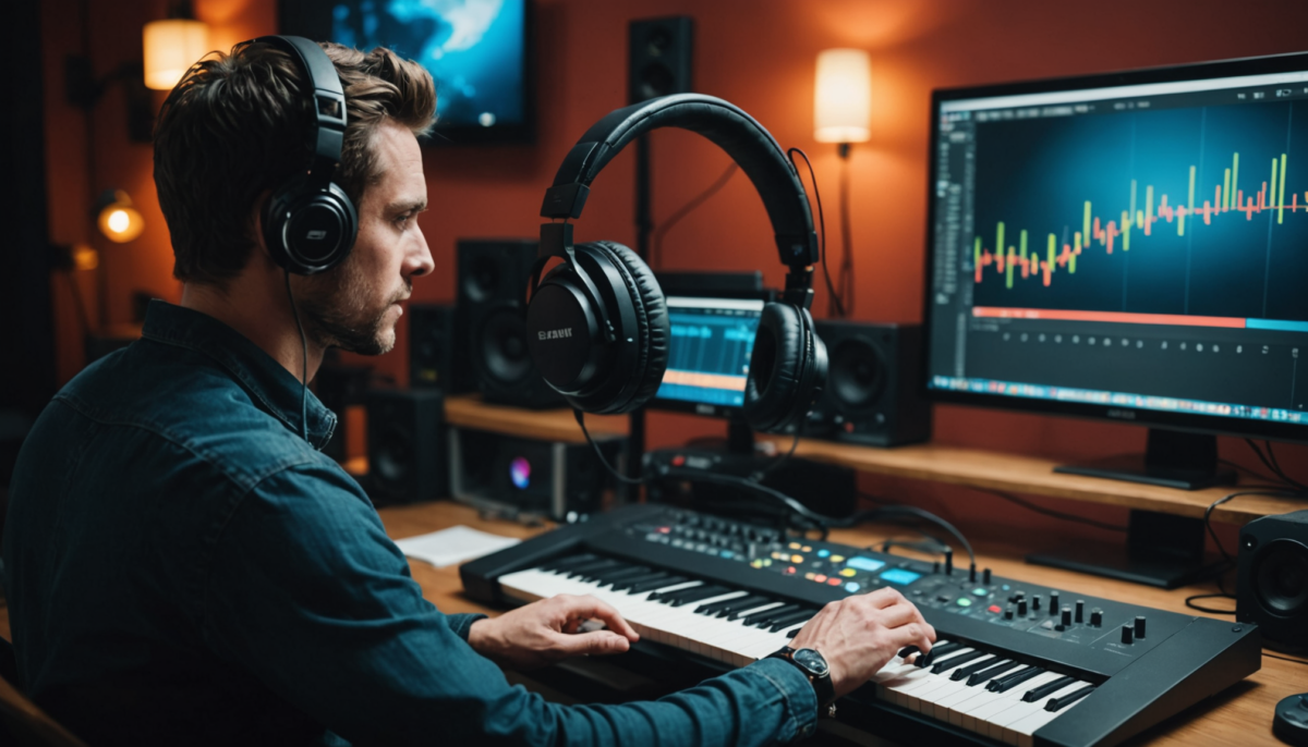 pag-image-693bfcd19f30a