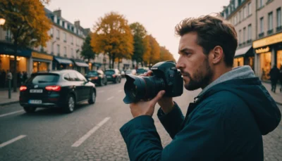 Playlist rap français 2025 : analyse des tendances et incontournables