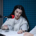 France Musique direct : comment écouter la radio en direct