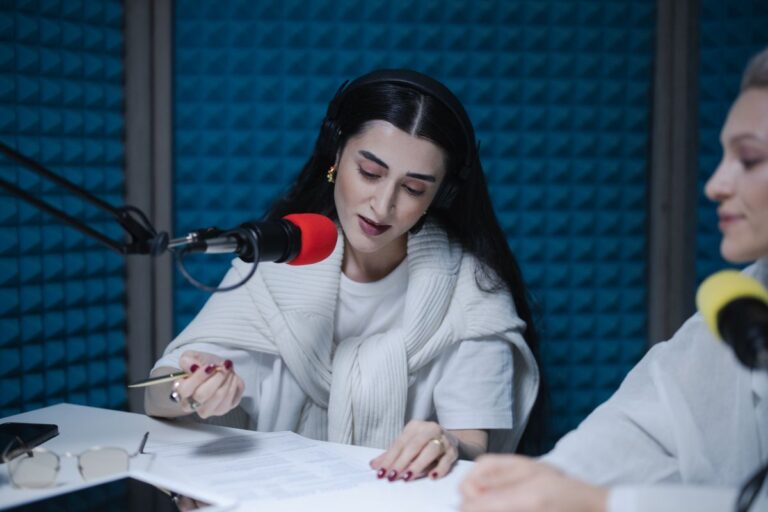 France Musique direct : comment écouter la radio en direct