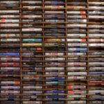 Années 90 musique : les 20 titres qui ont marqué la décennie