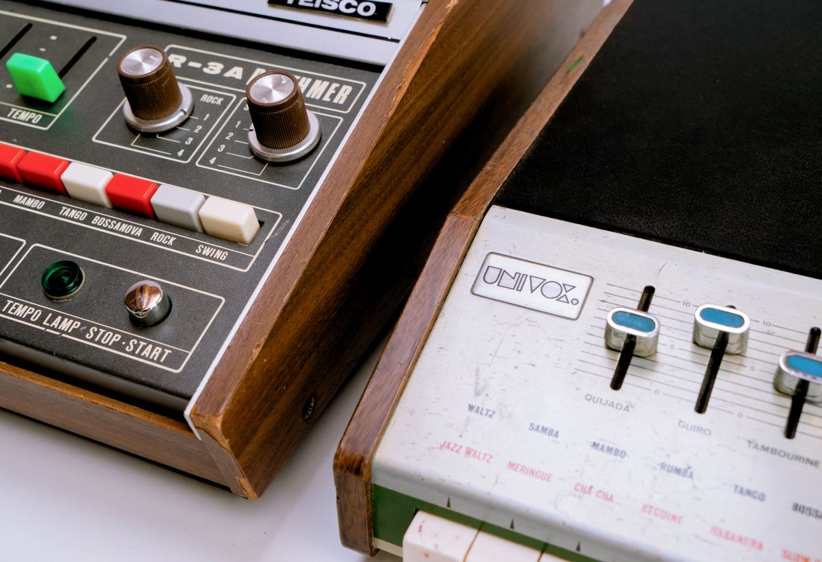 Musique année 80 : les 30 tubes cultes de la décennie