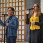 Duo chanson française : 12 duos qui ont marqué le répertoire