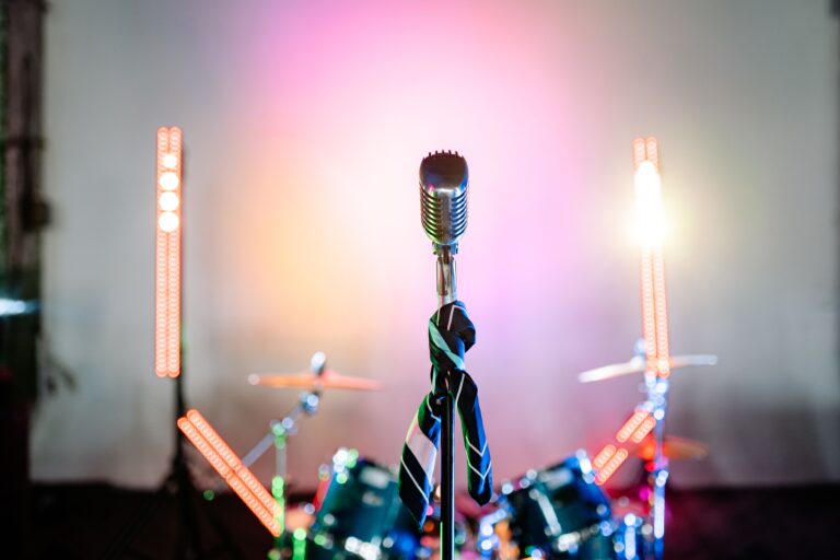 Mary Austin : qui est l’héritière de Freddie Mercury et pourquoi on en parle autant ?